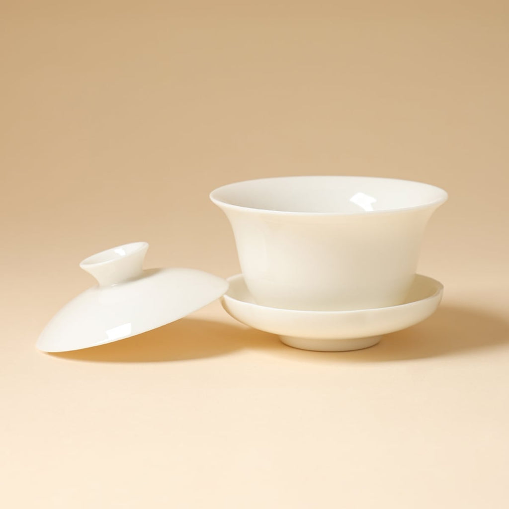 No. 3.2 Gaiwan — view 4