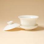 No. 3.2 Gaiwan — view 4