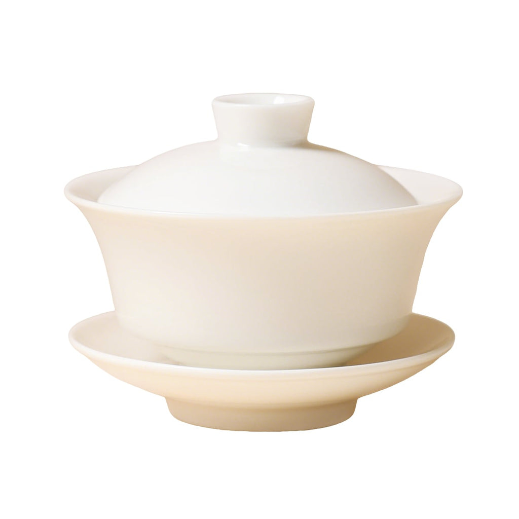 No. 3.5 Gaiwan — view 1
