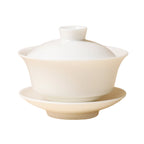 No. 3.5 Gaiwan — view 1