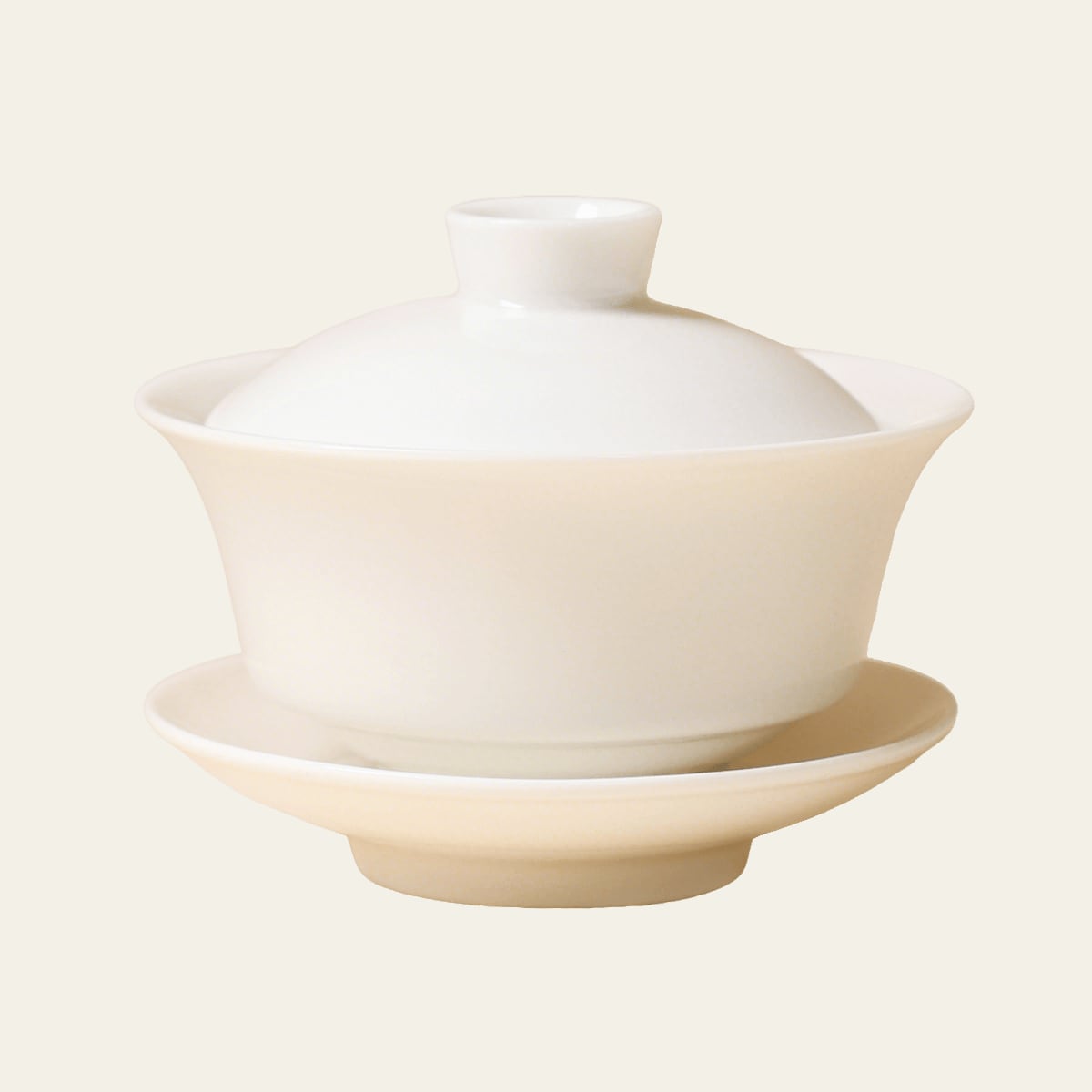 No. 3.5 Gaiwan — view 2