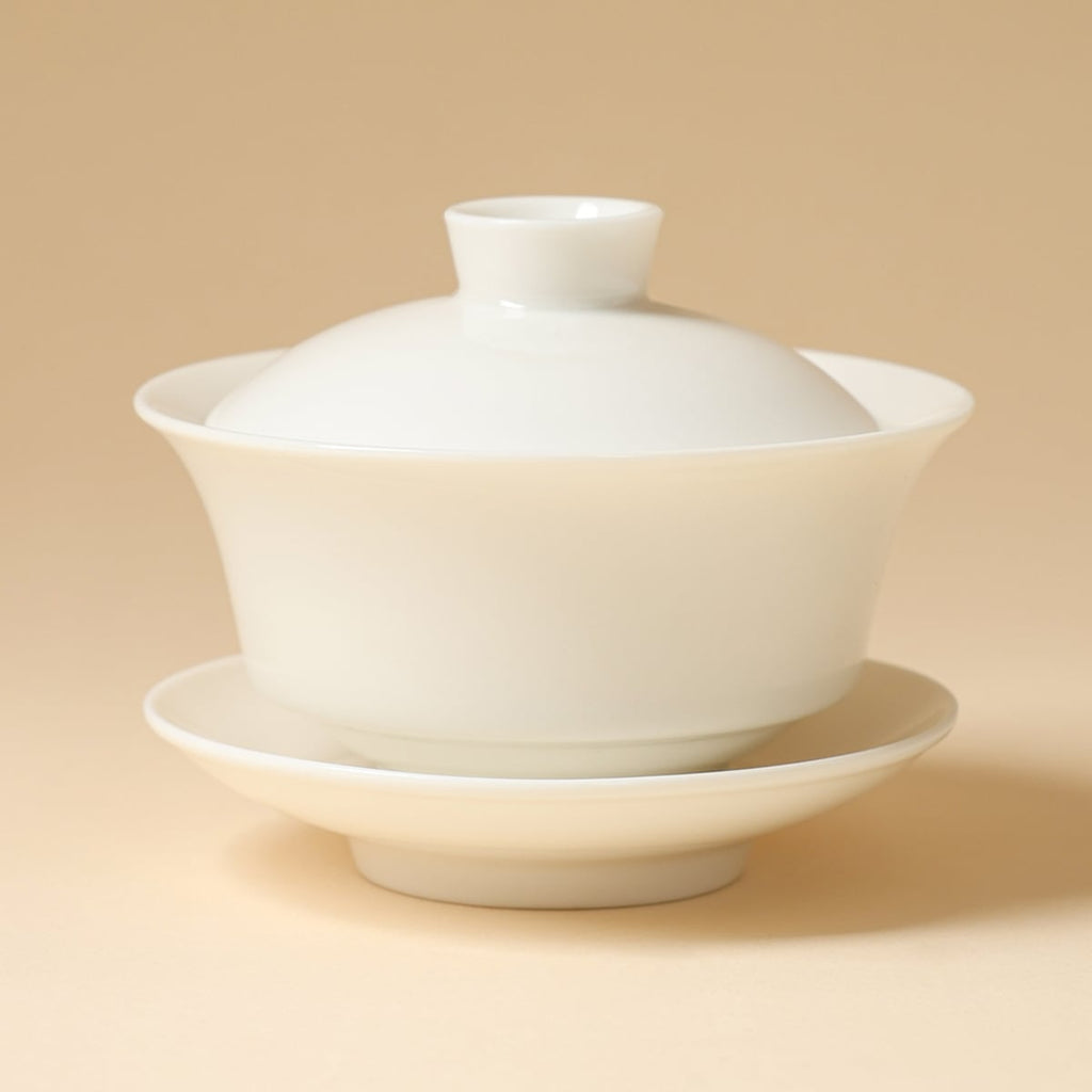 No. 3.5 Gaiwan — view 3