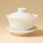 No. 3.5 Gaiwan — view 3