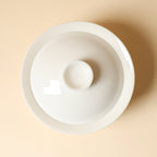No. 3.5 Gaiwan — view 4