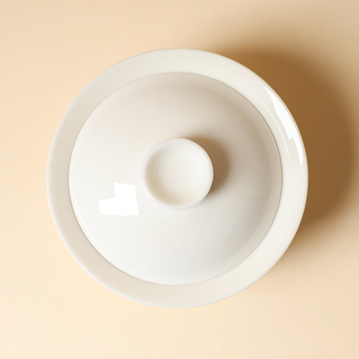 No. 3.5 Gaiwan — view 4