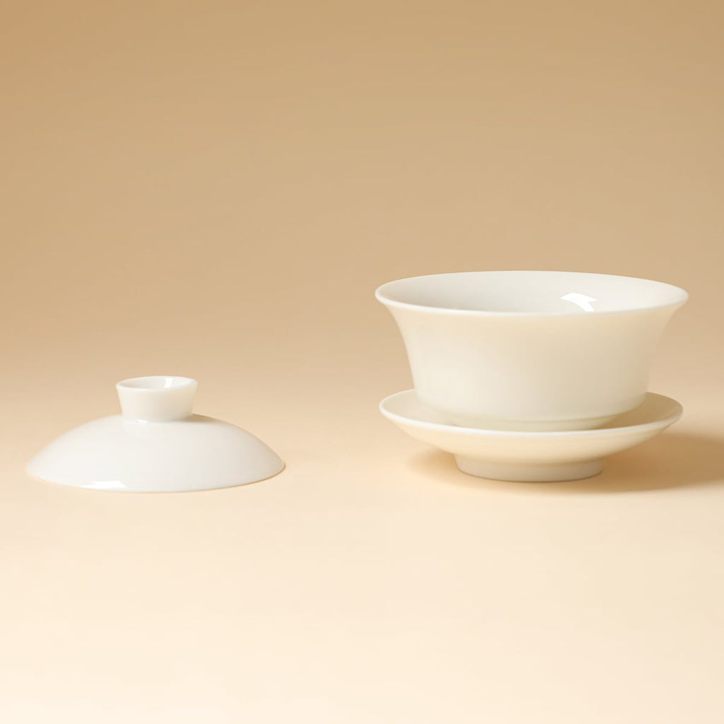 No. 3.5 Gaiwan — view 5