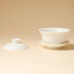 No. 3.5 Gaiwan — view 5