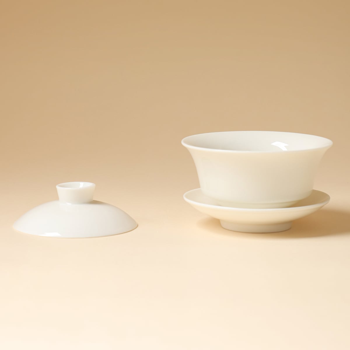 No. 3.5 Gaiwan — view 5