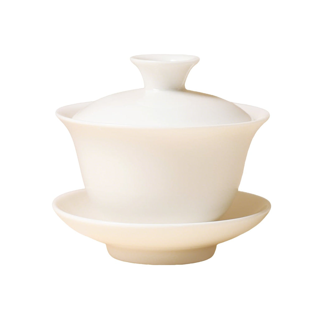 No. 4.0 Gaiwan — view 1