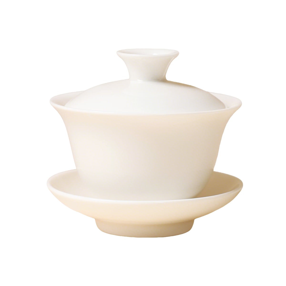 No. 4.0 Gaiwan — view 1