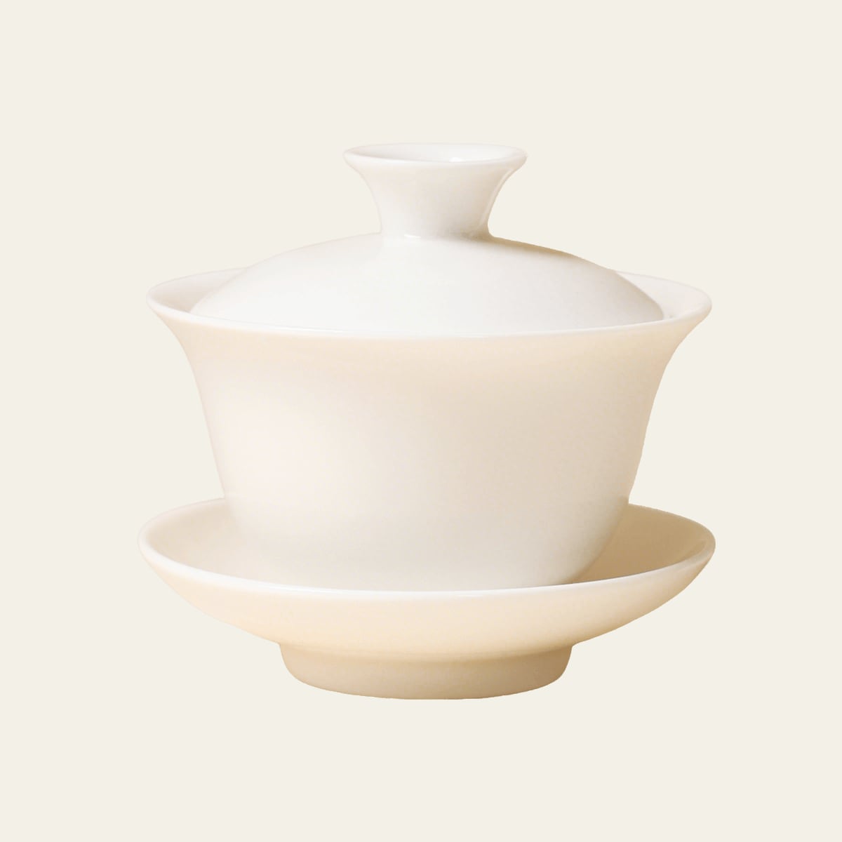No. 4.0 Gaiwan — view 2