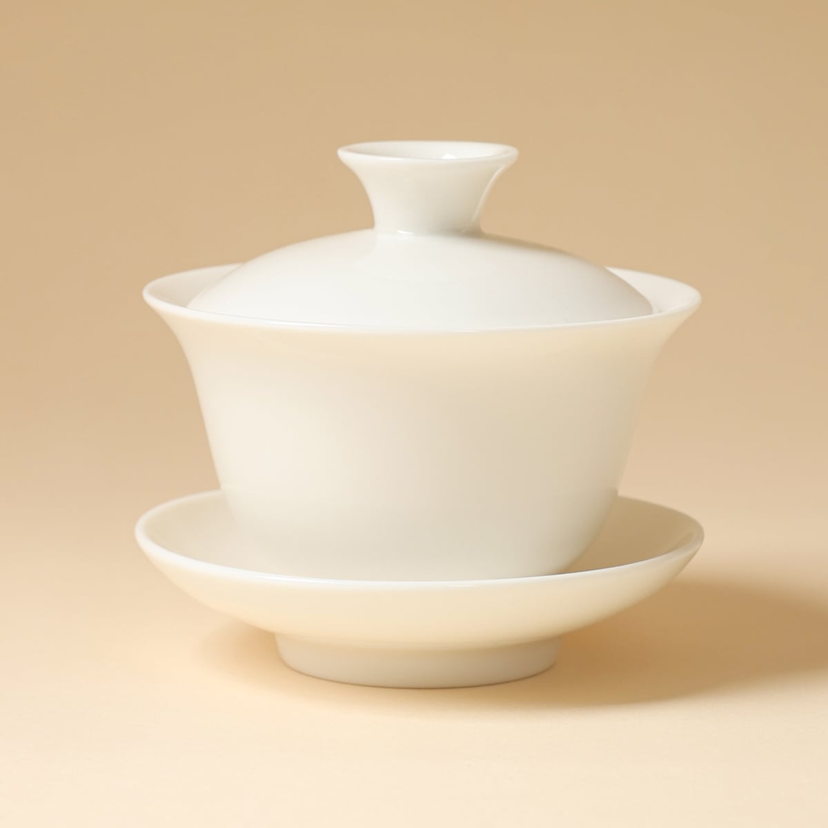 No. 4.0 Gaiwan — view 3