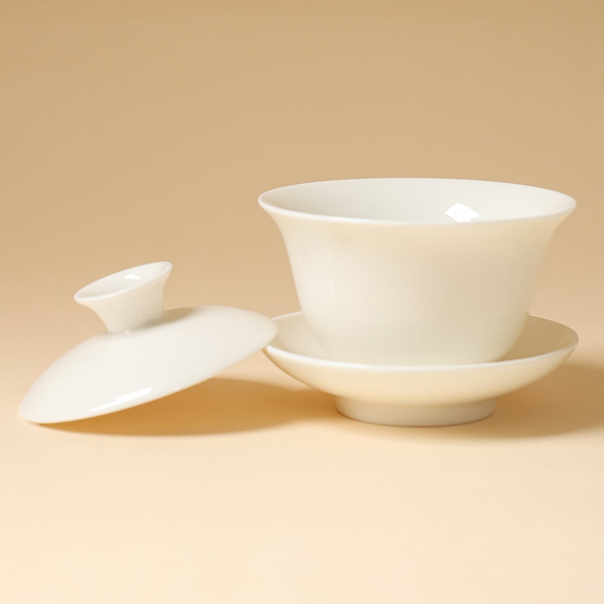 No. 4.0 Gaiwan — view 4
