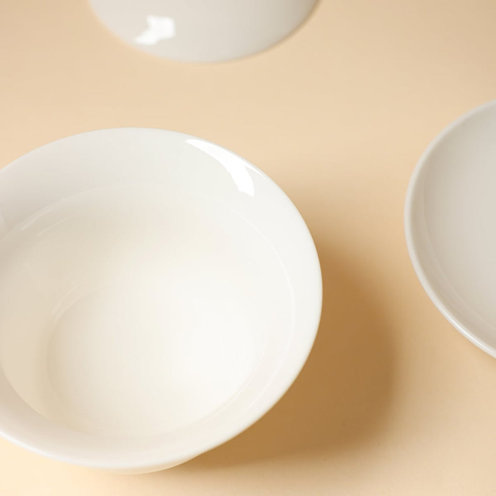 No. 4.0 Gaiwan — view 5