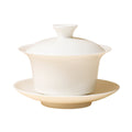 No. 4.2 Gaiwan — view 1