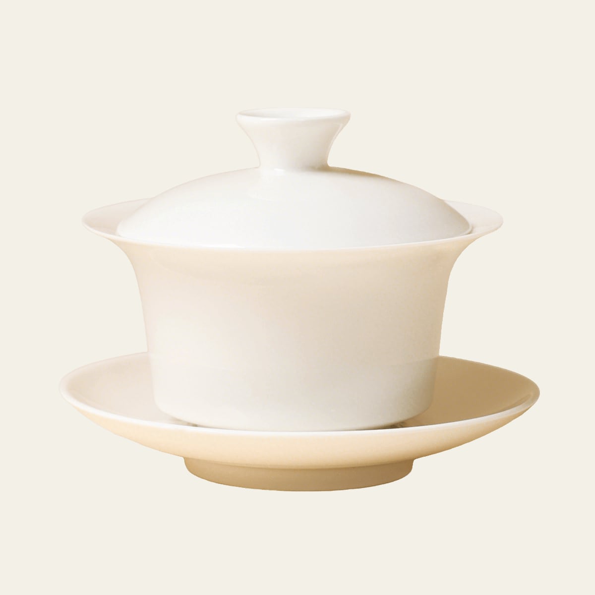 No. 4.2 Gaiwan — view 2