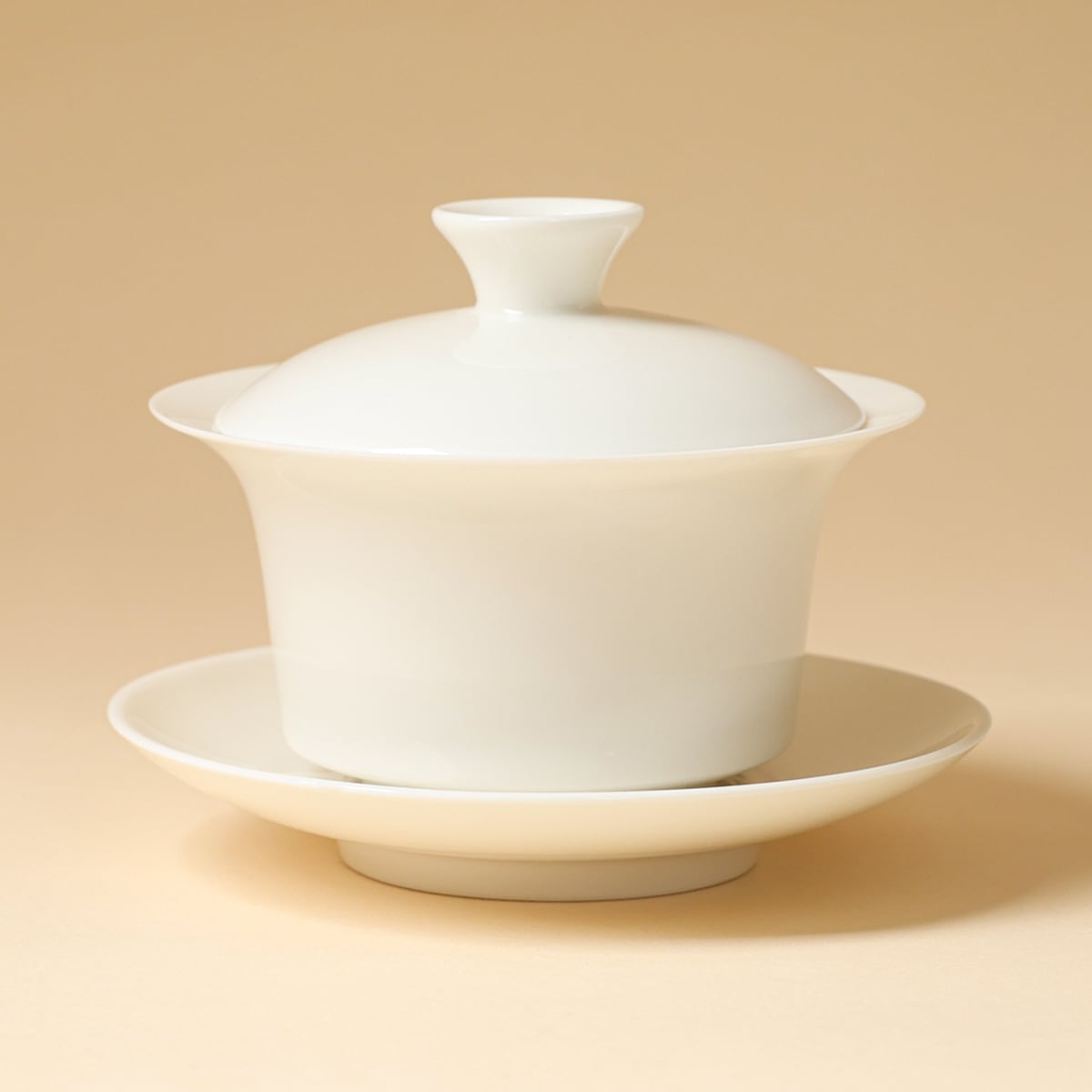No. 4.2 Gaiwan — view 3