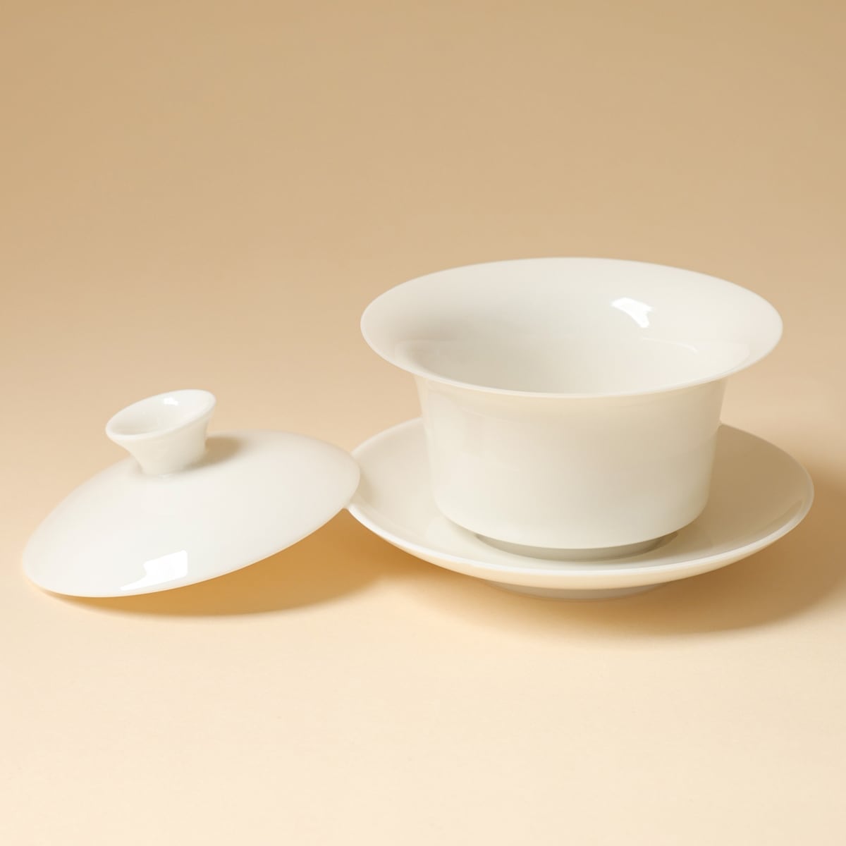 No. 4.2 Gaiwan — view 4