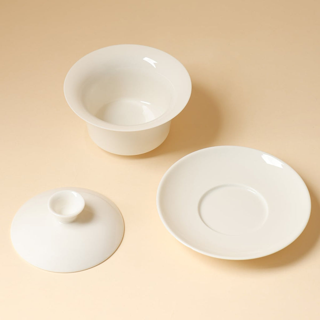 No. 4.2 Gaiwan — view 5