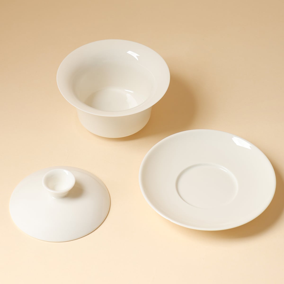 No. 4.2 Gaiwan — view 5