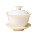 No. 4.5 Gaiwan — view 1