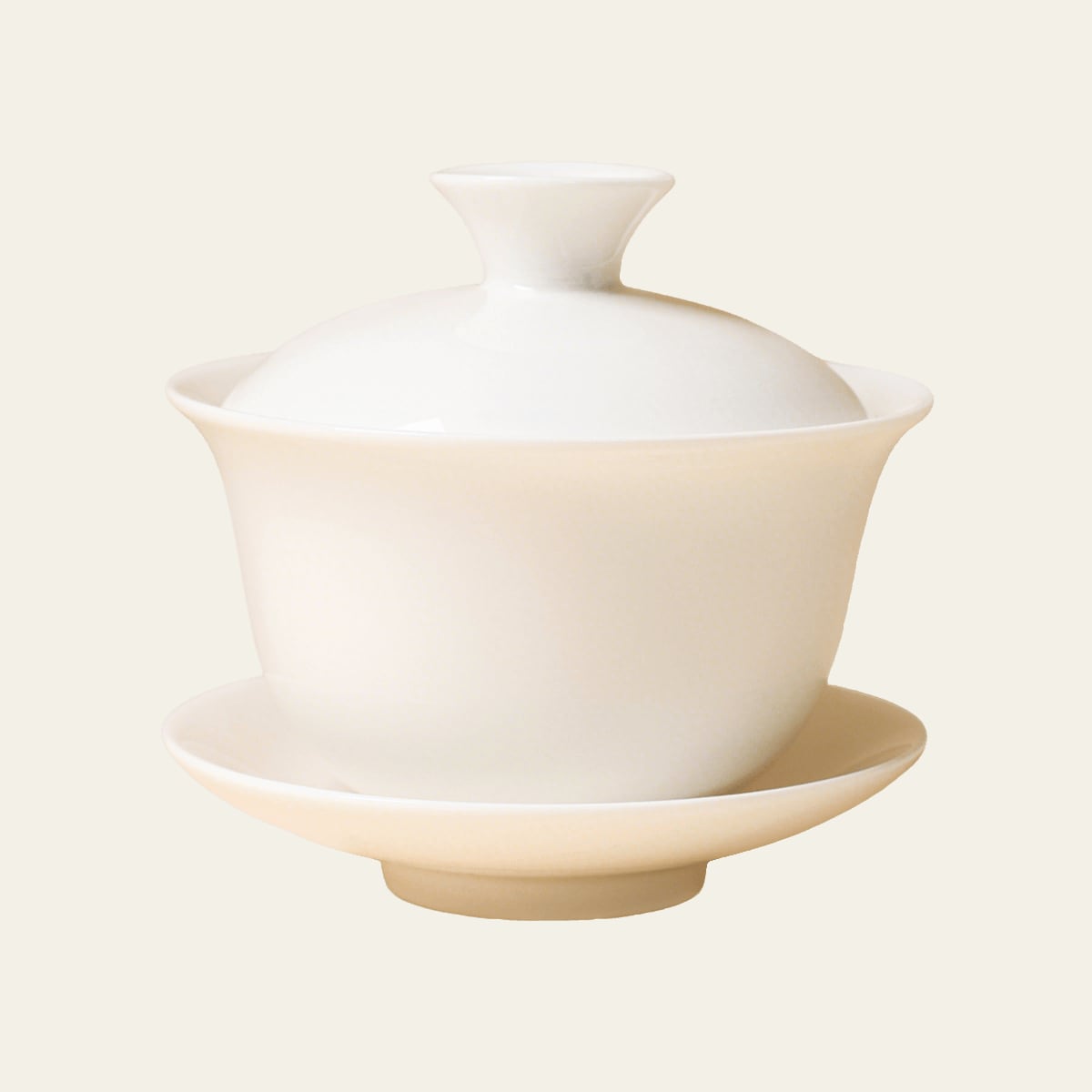 No. 4.5 Gaiwan — view 2