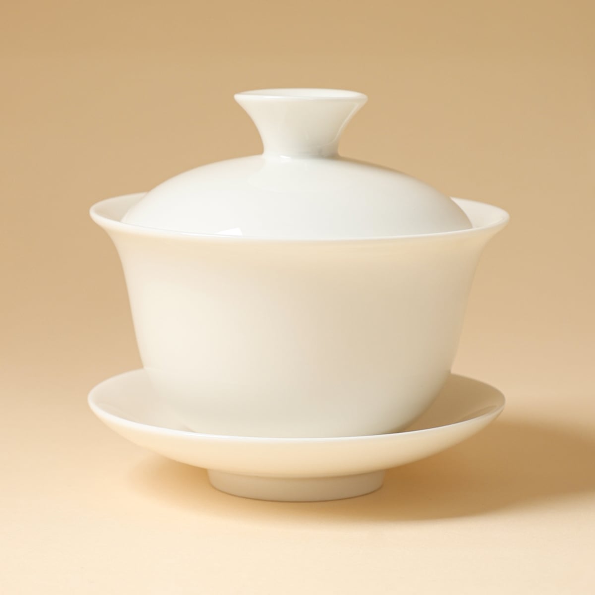 No. 4.5 Gaiwan — view 3