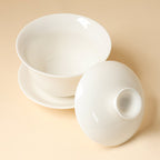 No. 4.5 Gaiwan — view 4