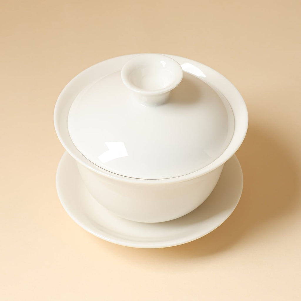 No. 4.5 Gaiwan — view 5