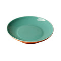 Palace Red Teapot Stand — view 1