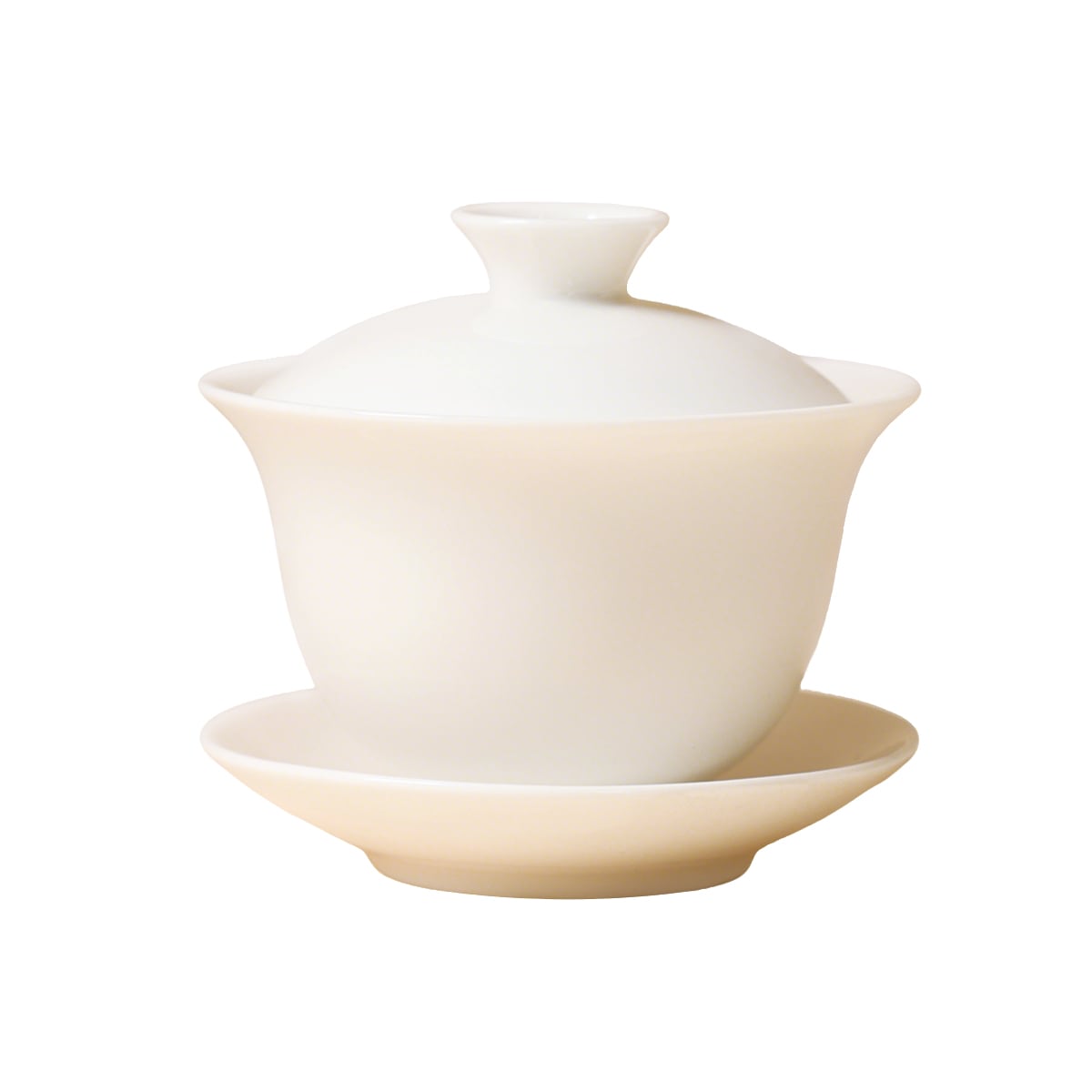 Playful Taste Gaiwan — view 1