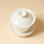Playful Taste Gaiwan — view 4