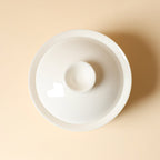 Playful Taste Gaiwan — view 5