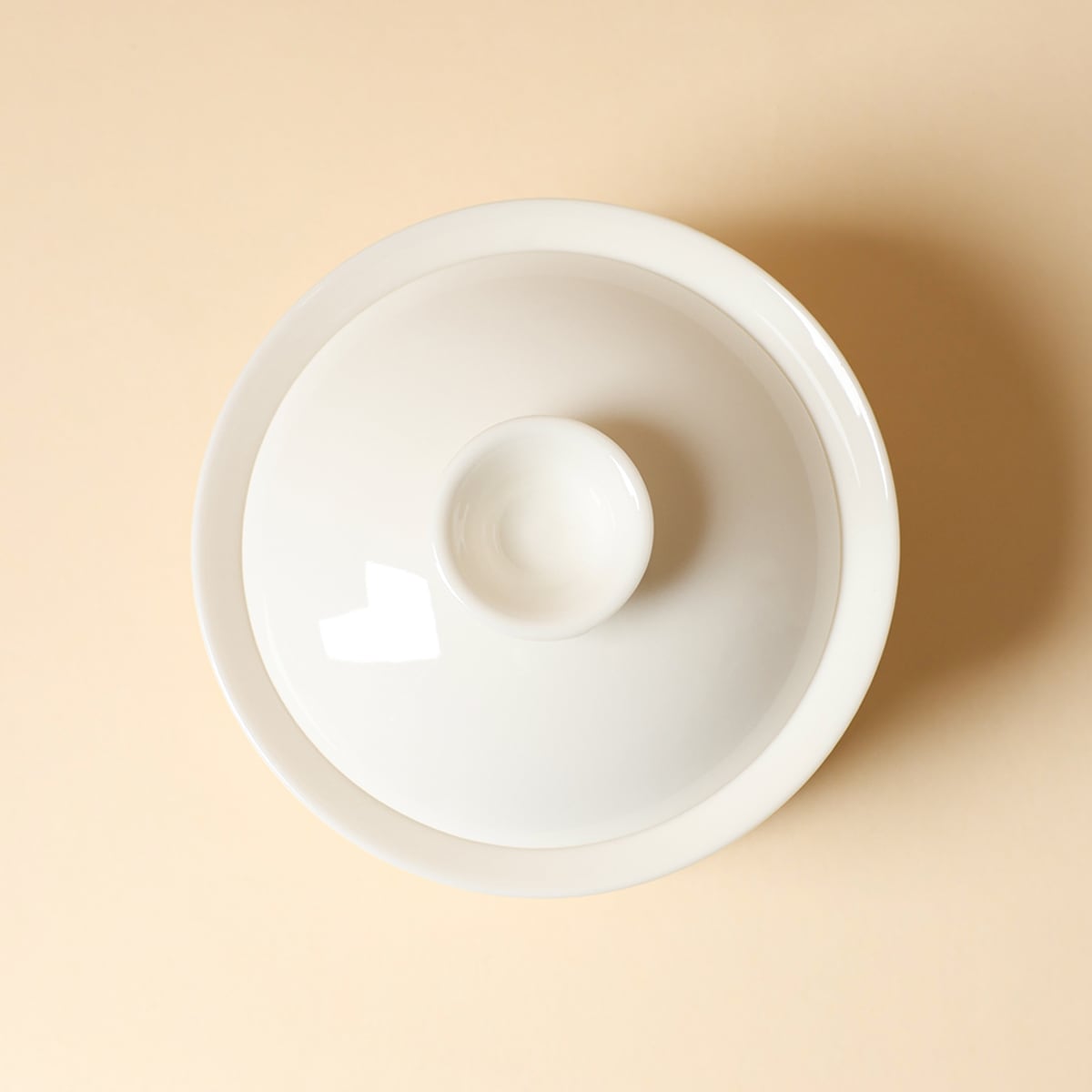 Playful Taste Gaiwan — view 5