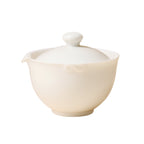 Prosperity Gaiwan — view 2