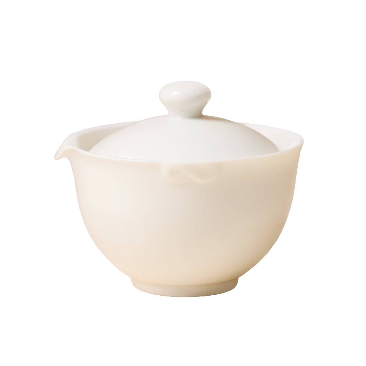Prosperity Gaiwan — view 2