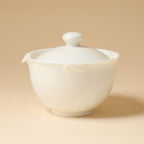 Prosperity Gaiwan — view 3