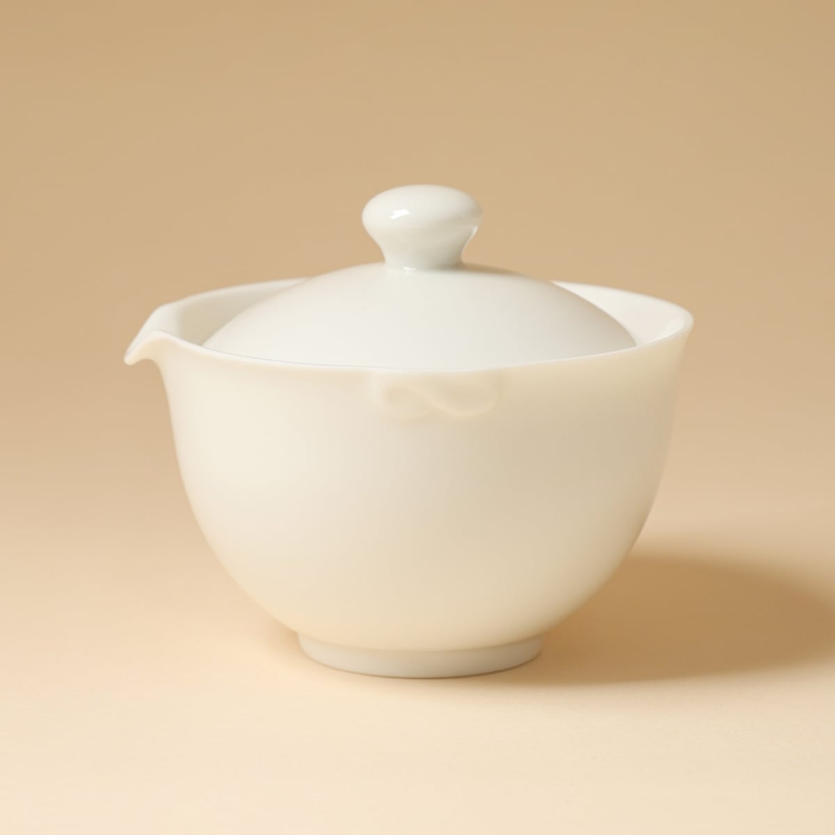 Prosperity Gaiwan — view 3