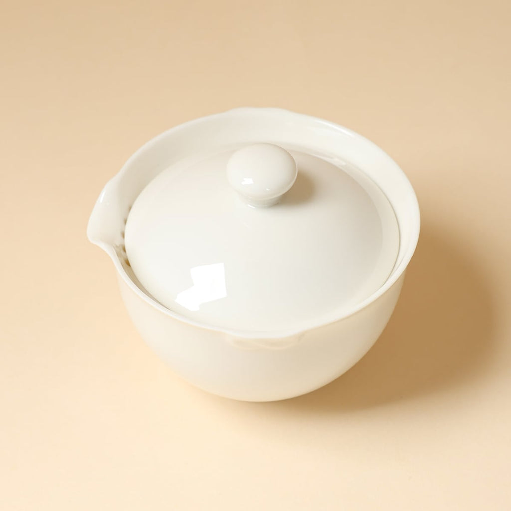 Prosperity Gaiwan — view 4