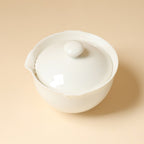 Prosperity Gaiwan — view 4
