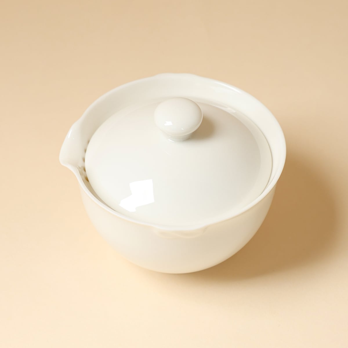 Prosperity Gaiwan — view 4