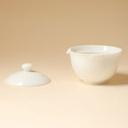 Prosperity Gaiwan — view 5