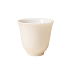 Remembrance Cup — view 1