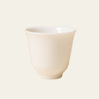 Remembrance Cup — view 2