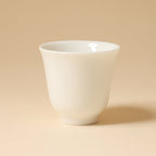 Remembrance Cup — view 3