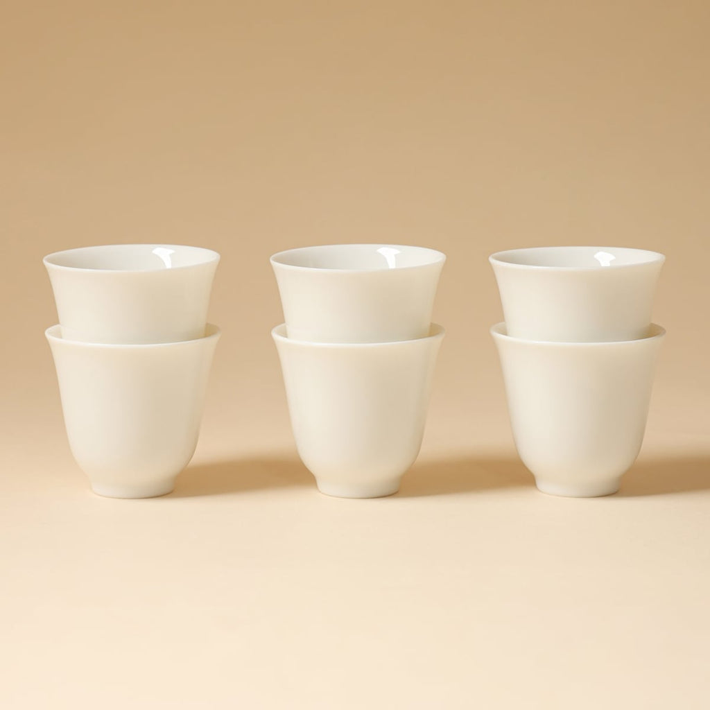 Remembrance Cup — view 4
