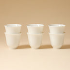 Remembrance Cup — view 4