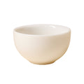 Small D-Form Cup — view 1