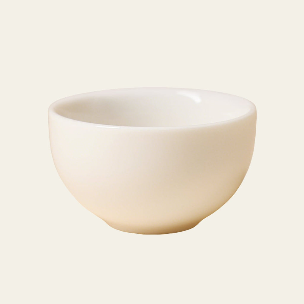 Small D-Form Cup — view 2