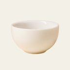 Small D-Form Cup — view 2